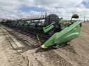 2023 John Deere HD50F Image