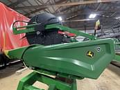 Thumbnail image John Deere HD50F 10