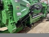 Thumbnail image John Deere HD50F 23