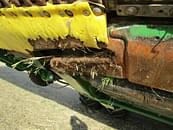 Thumbnail image John Deere HD50F 30