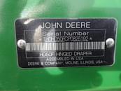 Thumbnail image John Deere HD50F 39