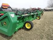 Thumbnail image John Deere HD50F 7