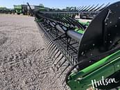 Thumbnail image John Deere HD50F 14