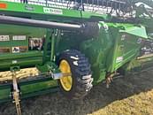 Thumbnail image John Deere HD50F 14