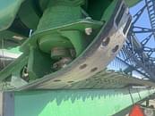 Thumbnail image John Deere HD50F 13