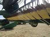 Thumbnail image John Deere HD50F 13