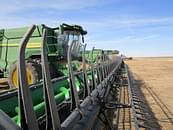 Thumbnail image John Deere HD50F 34