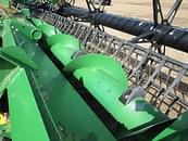 Thumbnail image John Deere HD50F 37