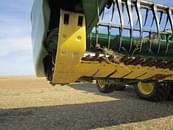 Thumbnail image John Deere HD50F 12