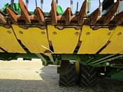 Thumbnail image John Deere HD50F 17