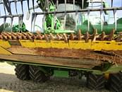 Thumbnail image John Deere HD50F 23