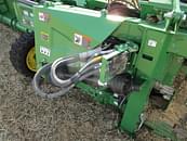 Thumbnail image John Deere HD50F 42