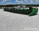 2023 John Deere HD50F Image
