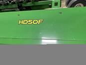 Thumbnail image John Deere HD50F 10