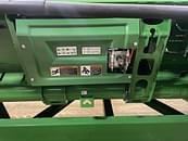 Thumbnail image John Deere HD50F 1