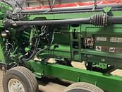 Thumbnail image John Deere HD50F 5