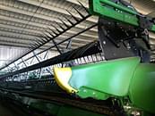 Thumbnail image John Deere HD50F 0