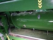 Thumbnail image John Deere HD50F 13