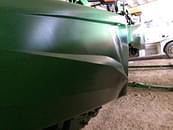 Thumbnail image John Deere HD50F 1