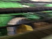 Thumbnail image John Deere HD50F 24