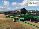 2023 John Deere HD50F Image