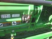 Thumbnail image John Deere HD50F 7