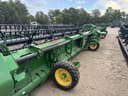2023 John Deere HD50F Image