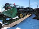 2023 John Deere HD50R Image
