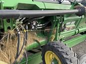 Thumbnail image John Deere HD50R 18