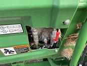 Thumbnail image John Deere HD50R 19