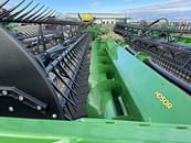 Thumbnail image John Deere HD50R 34