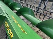 Thumbnail image John Deere HD50R 39