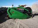 2023 John Deere HD50R Image