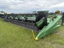 2023 John Deere HD50R Image