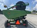 2023 John Deere HD45F Image