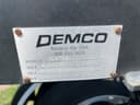 2023 Demco HDHT48 Image