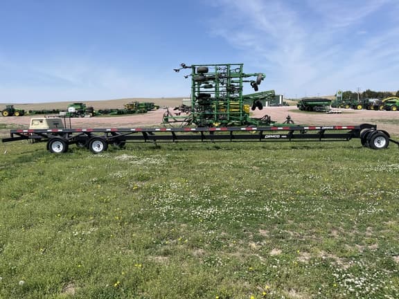 Image of Demco HDHT48 equipment image 3