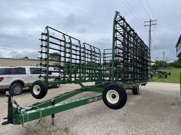 Main image McFarlane HDL-1156