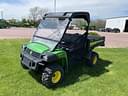 2023 John Deere HPX615E Image