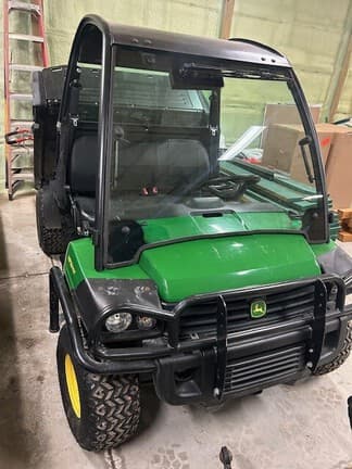 Equipment Main Image