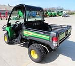 Thumbnail image John Deere HPX615E 5