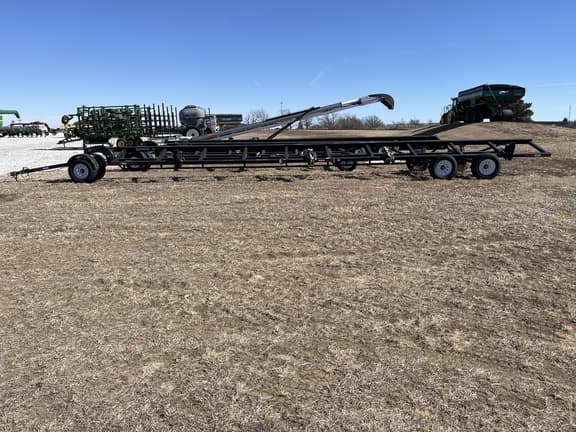 Image of Demco AWS-42 equipment image 2