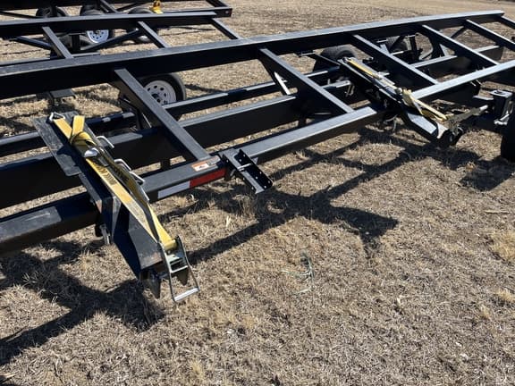 Image of Demco AWS-42 equipment image 4