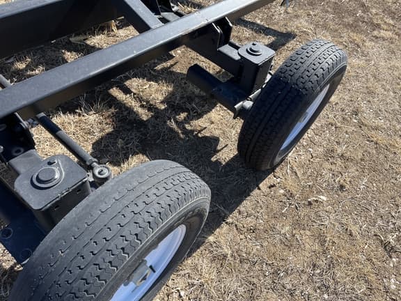 Image of Demco AWS-42 equipment image 3