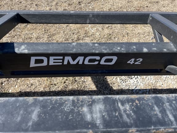 Image of Demco AWS-42 Primary image