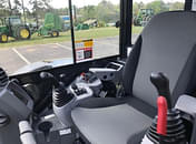 Thumbnail image John Deere 50G 3