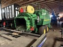2023 John Deere L341 Image