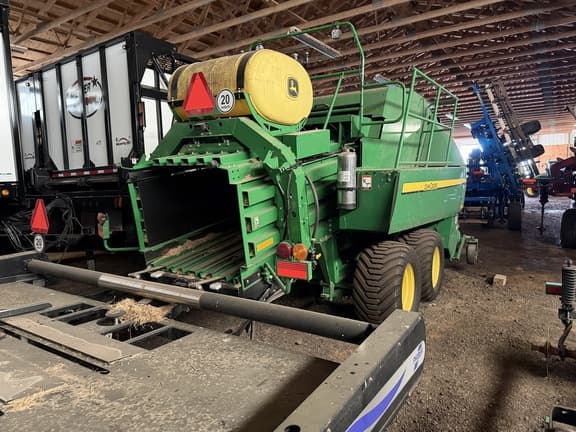 Equipment Main Image