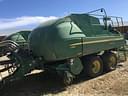 2023 John Deere L341 Image