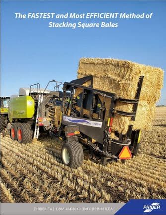 Image of John Deere L341 equipment image 2